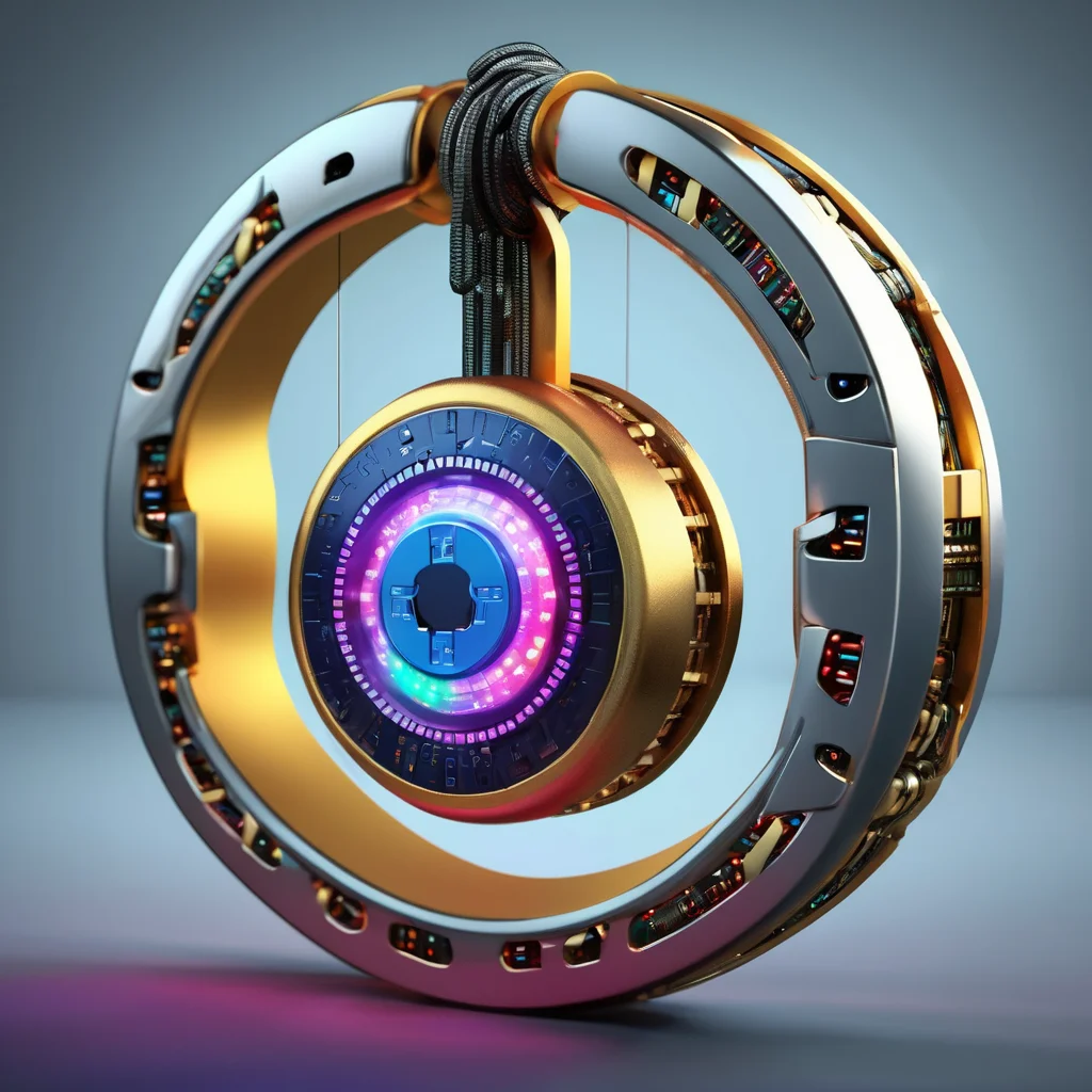 Безопасность