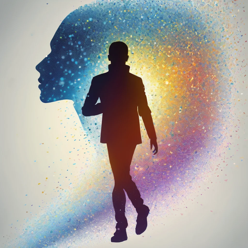 Безлимитный